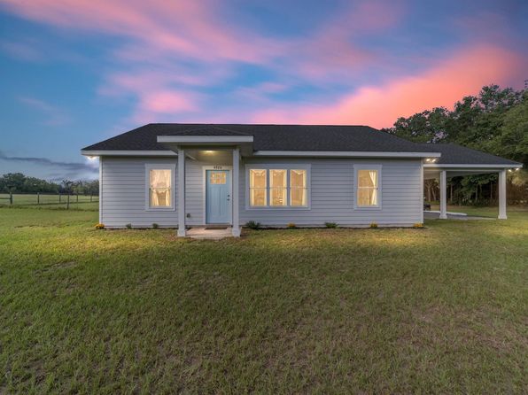 4920 SE County Road 337
