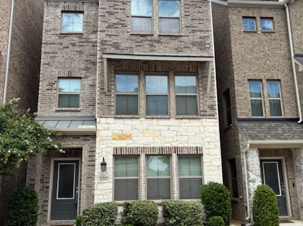 131 Peach Orchard Ln