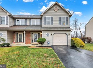 78 Michigan Dr, Sinking Spring, PA 19608