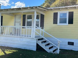 183 Provins St, Hollywood, AL 35752