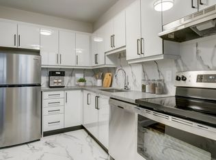 345 Merton Street, Toronto, ON M4S 1B5