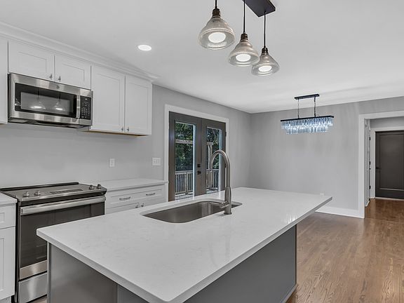 4th image of 1297 Old Hickory Blvd