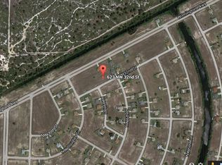 623 NW 32nd St, Cape Coral, FL 33993