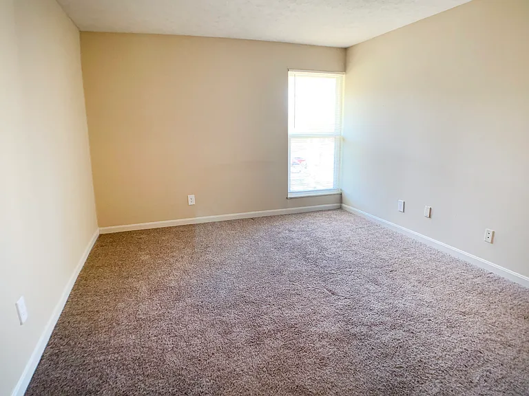 Timber Ridge Apartments — Photo 42