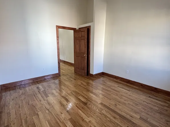 244 Central Avenue image 7 of 8