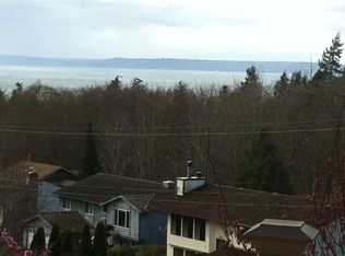 6120 Central Dr, Mukilteo, WA 98275