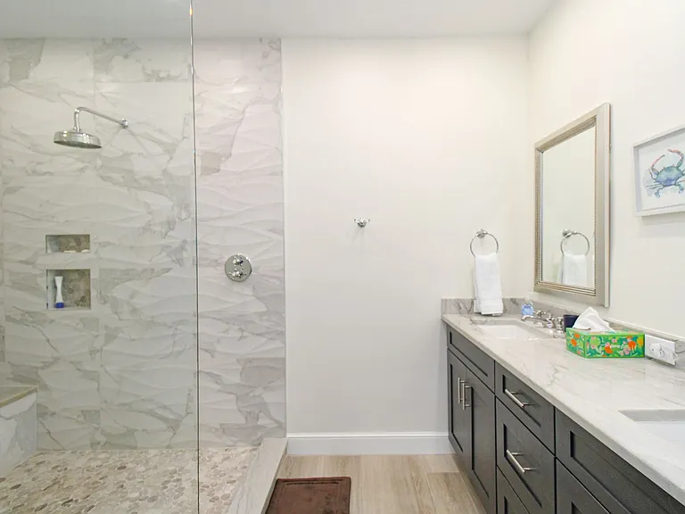 5632 Whisperwood Blvd #1601 — Photo 45
