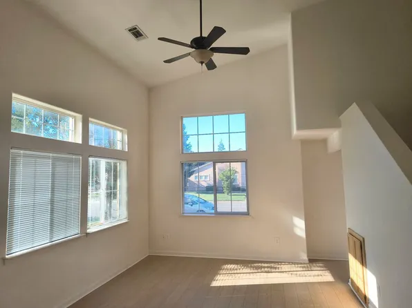 1263 Heavenly Oak, 1263 Heavenly Oak Ln APT A, Redding, CA 96002