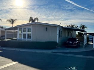 626 N Dearborn St SPC 1, Redlands, CA 92374