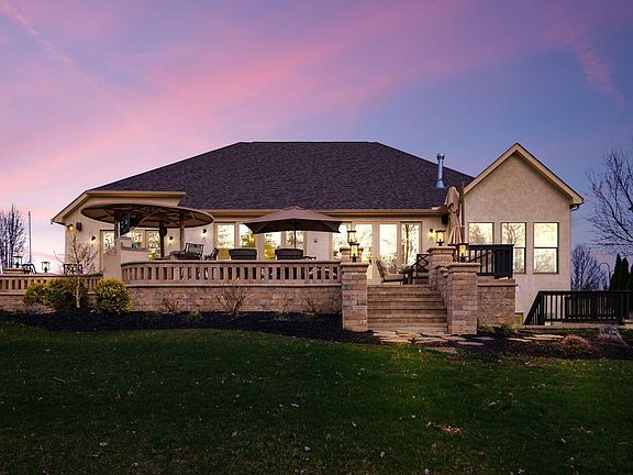 4th image of 6707 Optimara Dr NW