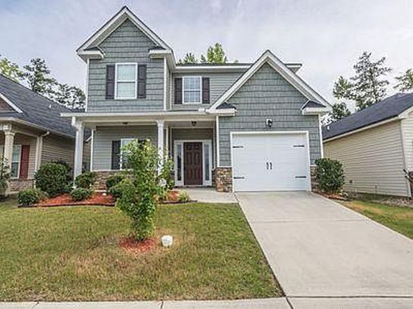 225 Claudia Dr