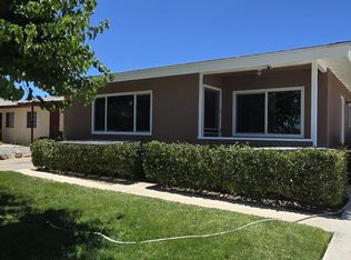 15224 Las Piedras Dr, Victorville, CA 92395