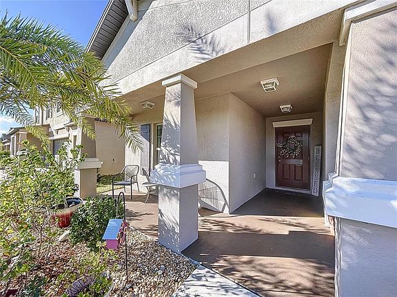 3rd image of 197 Rain Berry Ave