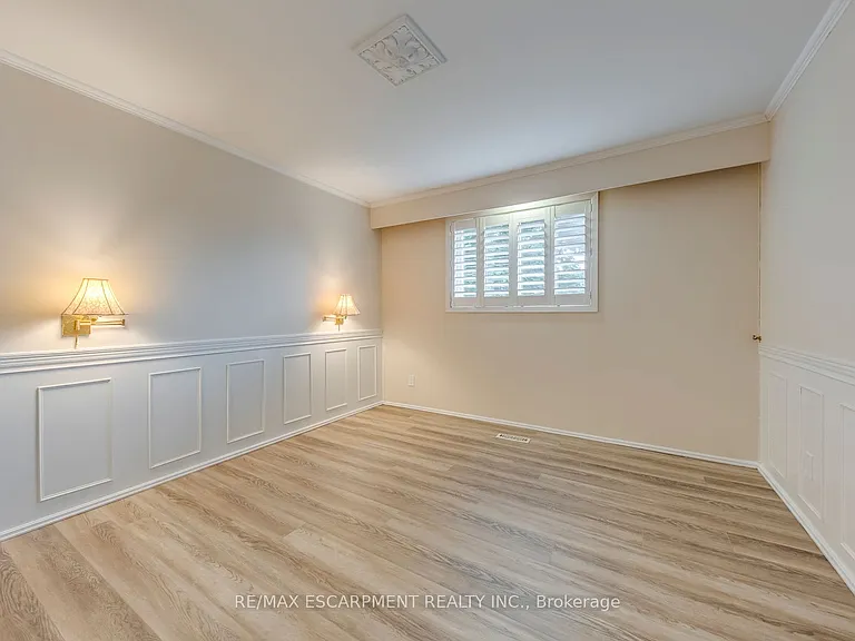 1236 Grange Rd — Photo 20