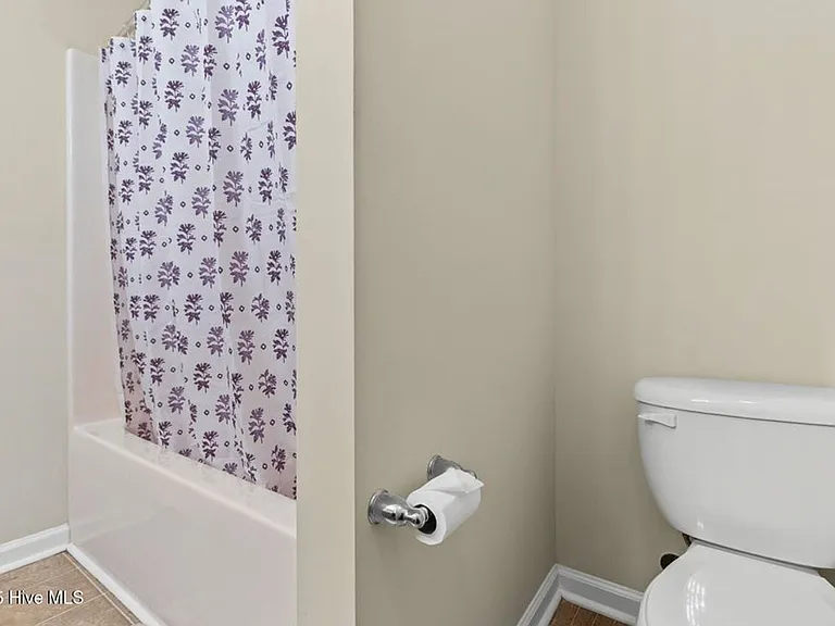 416 Caldwell Loop — Photo 13