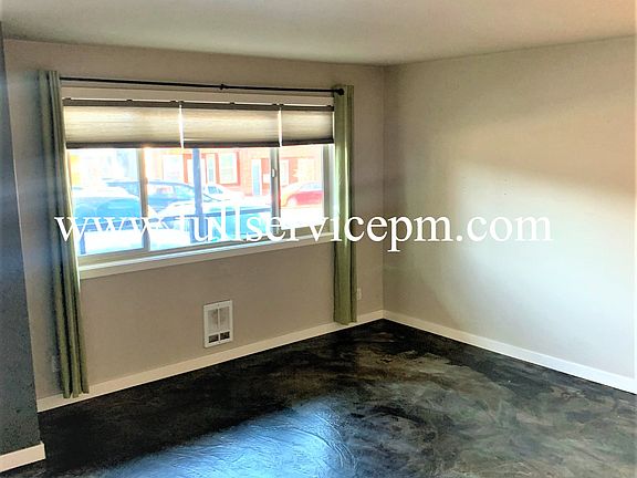 IMG_1616-ink_12042020