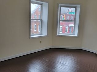 246 N. Locust Street, Hagerstown, MD 21740