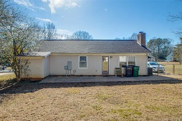 9413 Split Rail Ln — Photo 19