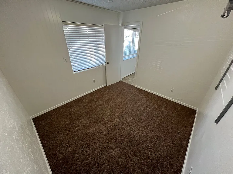 201 Surfrider Way — Photo 37