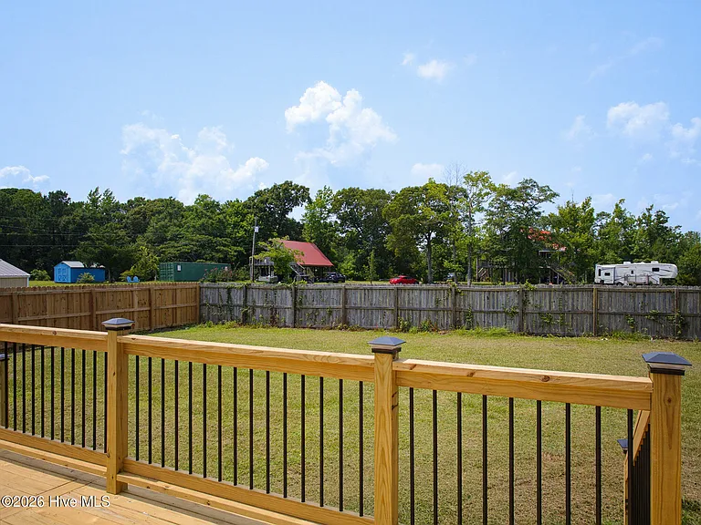 1211 Old Folkstone Rd — Photo 30