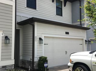 11421 Whistling Pine Way #11421, Other City In The State Of Florida, FL 32832