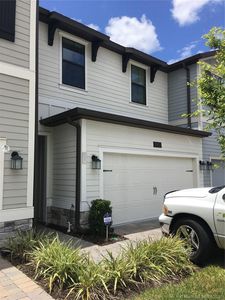 11421 Whistling Pine Way #11421, Other City In The State Of Florida, FL, 32832