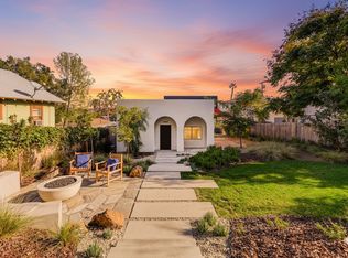 4541 Acacia Ave, La Mesa, CA 91941