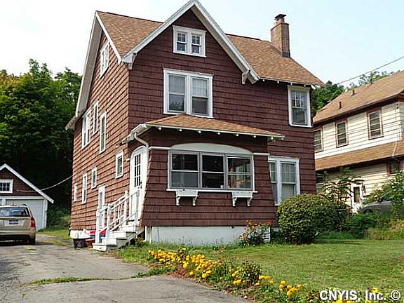 2nd image of 2140 S Geddes St