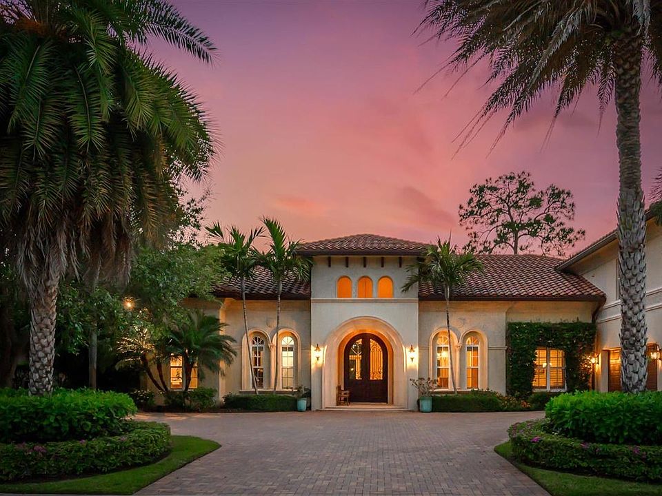 1210 Breakers West Blvd, West Palm Beach, FL 33411 Zillow