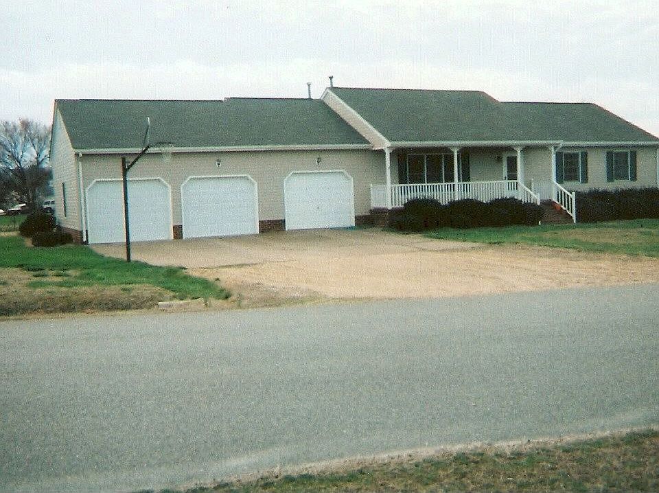 Lease To Own (available)