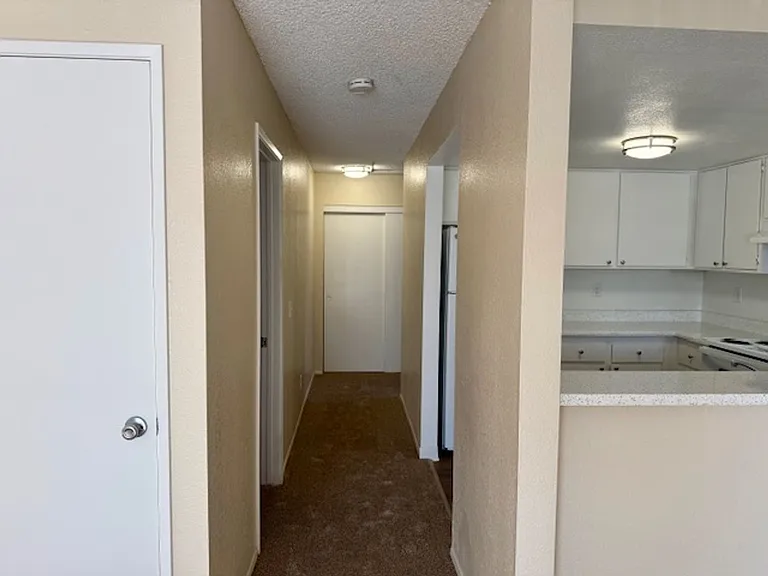Summer Brook Apartments — Photo 5