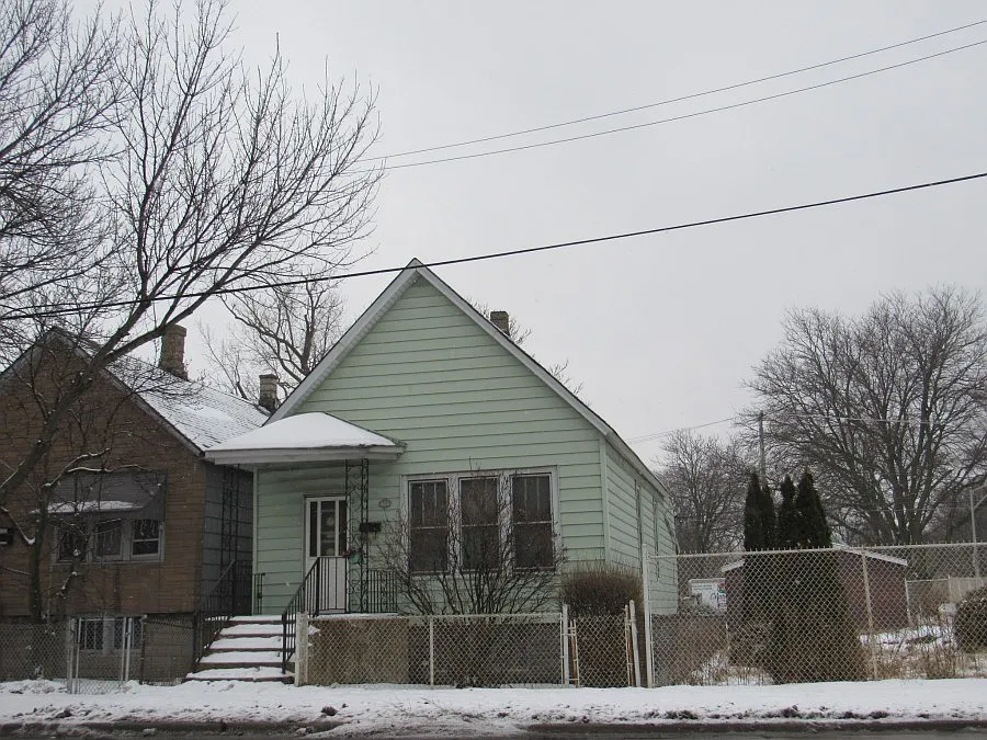 Property photo 4