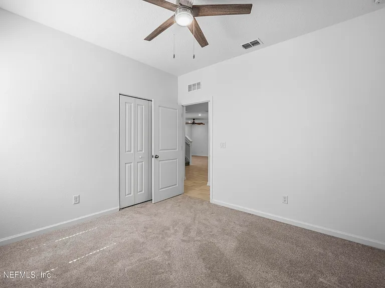 3239 Golden Eye Dr — Photo 20