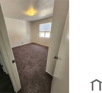 710 Magnolia Ave #4 — Photo 5