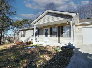 120 Pay Lake Rd, London, KY 40744