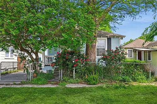527 Grefer Ave Photo 1 527 Grefer Ave Photo 1