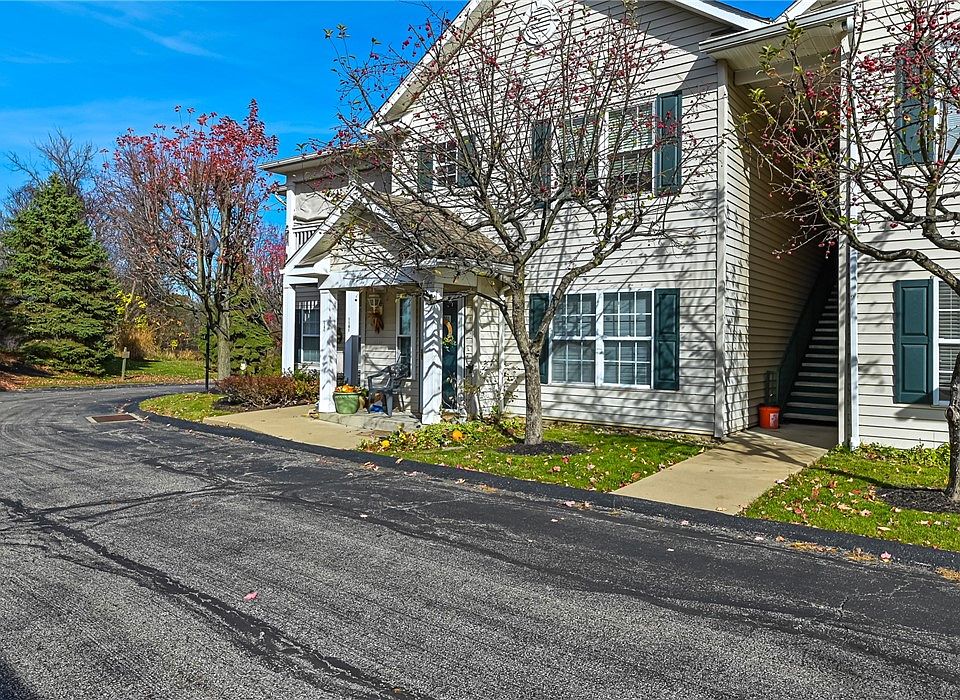 1st image of 1204 Lenox Dr