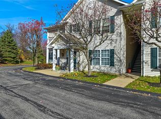 1204 Lenox Dr, Bethel Park, PA