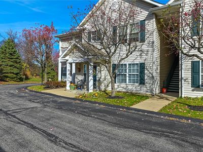 1204 Lenox Dr, Bethel Park, PA, 15102