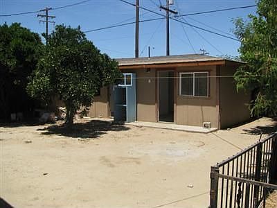 4th image of 12664 W H St