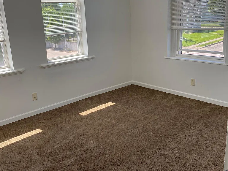 7045 Montgomery Rd #5 — Photo 5