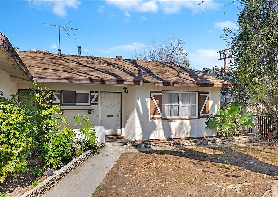 1st image of 23719 Welby Way