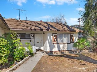 23719 Welby Way, West Hills, CA 91307