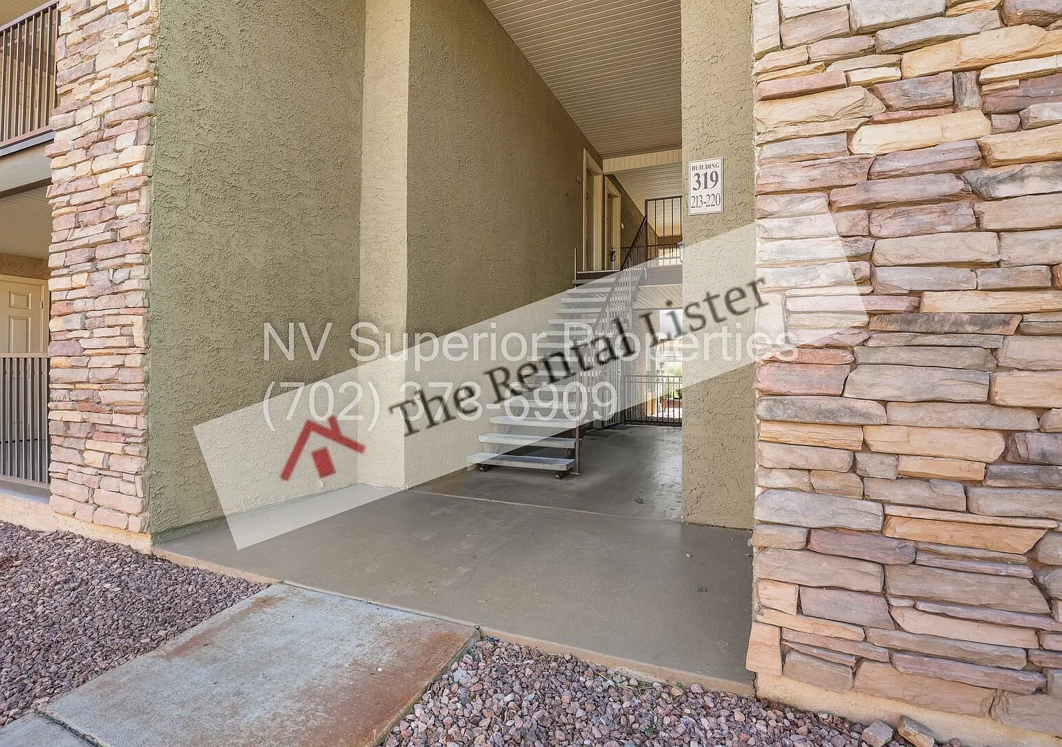 SW!! Guard Gated!! Clubhouse, Community Pools, Spa, Exercise room, Tennis Courts, Parks. Upstairs... — Photo 4