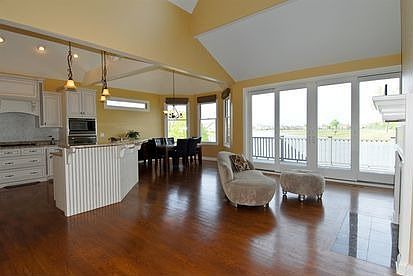 4th image of 22538 W Lake Mary Dr
