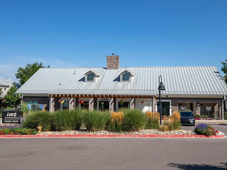 IMT Cornerstar Ranch — Photo 30