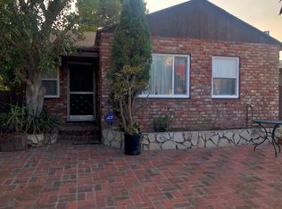 4143 Wade St, Los Angeles, CA 90066