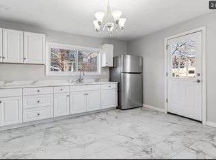 76 Spencer St #B, Lynn, MA 01905