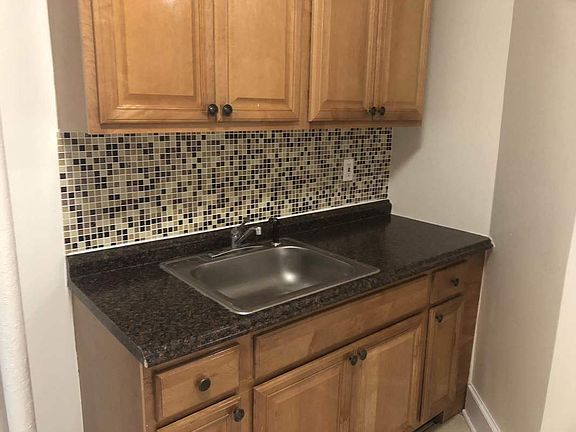 2nd image of 3215 30th St APT B22
