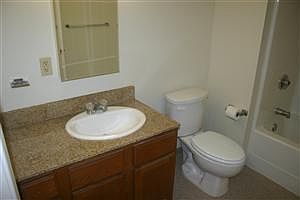 2nd image of 82 Karatzas Ave APT 108